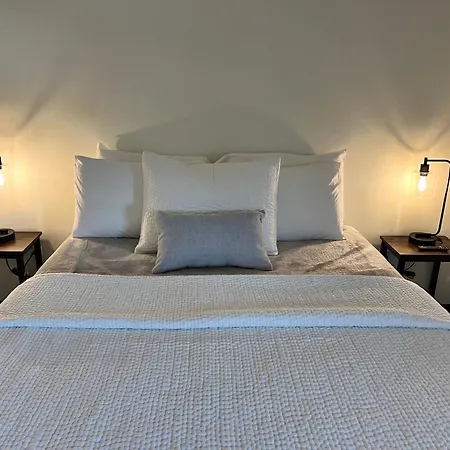 River City Inn